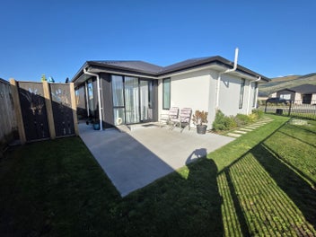 46 Eton Street, Appleby, Richmond