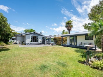 12A Osier Road, Greenmeadows, Napier