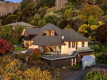 75 Wastney Terrace, Marybank, Nelson