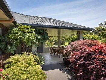 14 Crawford Drive, Thames, Thames