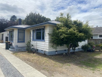 8 Windsor Street, Allenton, Ashburton