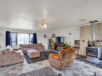 88 Stanners Street, Eltham, Eltham