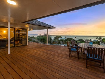 1B Kohutuhutu Road, Raumati Beach, Paraparaumu