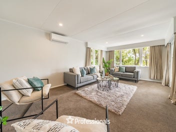 11 Hill Grove, Naenae, Lower Hutt