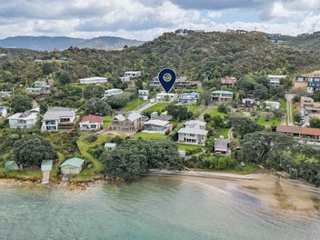 119 Wintle Street, Mangawhai Heads, Mangawhai