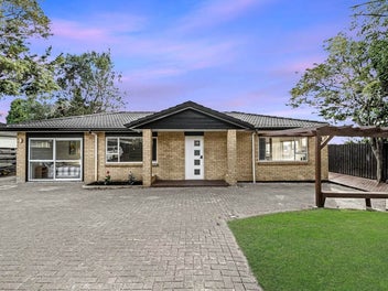 43A Takanini Road, Takanini, Auckland