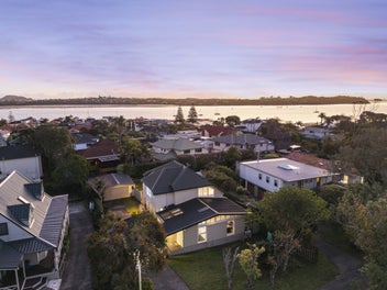 6 Camwell Close, Bucklands Beach, Auckland