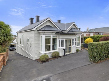 48 Highgate, Belleknowes, Dunedin