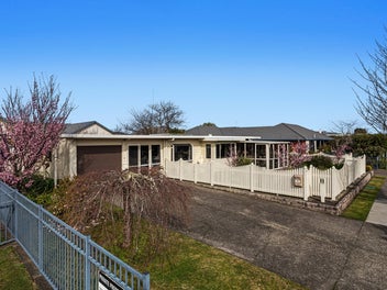 31 James Street, Whakatane, Whakatane