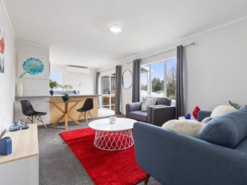 86 Clyde Street, Tokoroa, Tokoroa