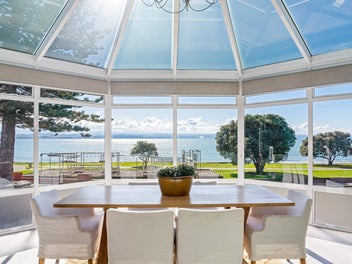 29 Hardinge Road, Ahuriri, Napier