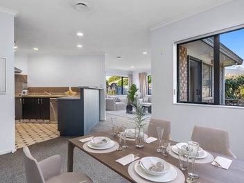 26 Grabella Place, Papamoa Beach, Papamoa
