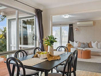 1 Walnut Place, Owhata, Rotorua