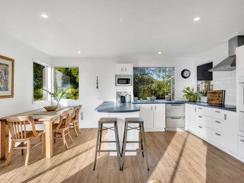 2 Ashford Place, Havelock North, Havelock North