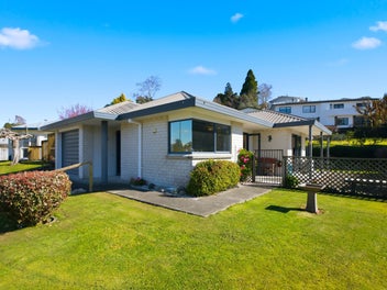 8 Sunvale Place, Gate Pa, Tauranga