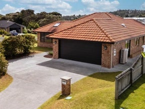 2 Mooring Close, Haruru