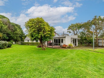 83 Marama Avenue South, Otatara, Invercargill