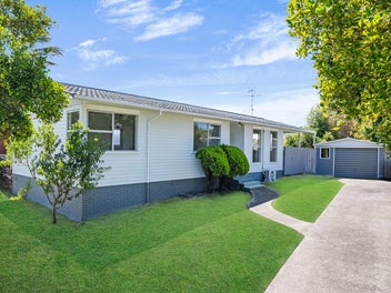 31 Hope Farm Avenue, Pakuranga Heights, Auckland