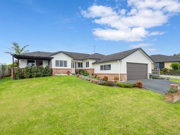 35 Rivervale Grove, Stanmore Bay, Whangaparaoa