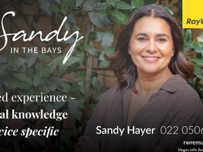 44B Castledine Crescent, Glen Innes, Auckland