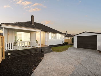 19 Grandview Road, Nawton, Hamilton