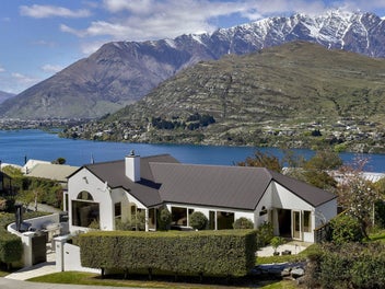 66 Hensman Road, Queenstown, Queenstown