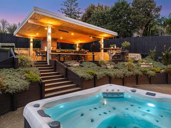 6 Earlsway, Warkworth, Warkworth