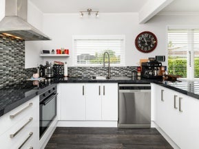 4 Coronation Street, Feilding, Feilding