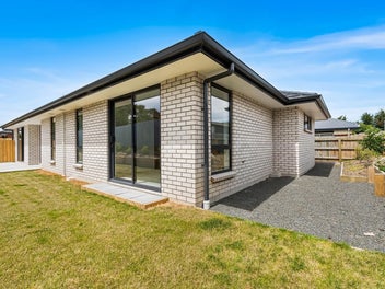 104 Scandrett Street, Appleby, Invercargill