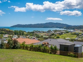 36 Cable Bay Block Road, Cable Bay