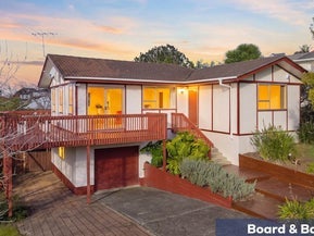 91 Langana Avenue, Browns Bay, Auckland