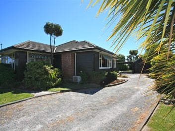 33 Evesham Crescent, Spreydon, Christchurch
