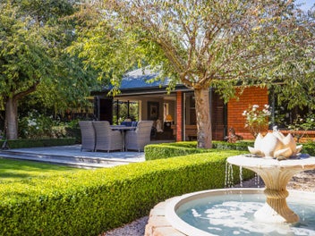 20 Belmont Avenue, Rangiora, Rangiora