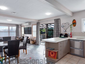 70 Riverside Drive, Whakatane