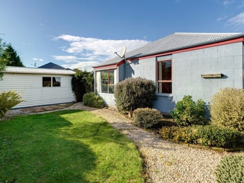 19B Takaro Avenue, Sockburn, Christchurch