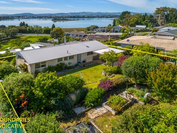 9 Lees Way, Otumoetai, Tauranga