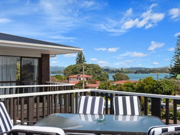 119 Harbour Road, Ohope