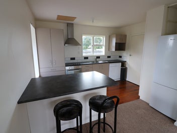 1 Ballantyne Avenue, Upper Riccarton, Christchurch