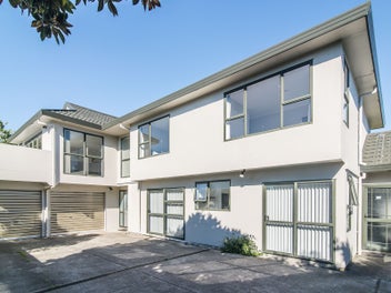 7 Nathan Avenue, Paraparaumu Beach, Paraparaumu