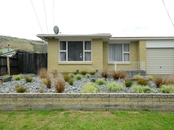 2/6 Clark Street, Sumner, Christchurch