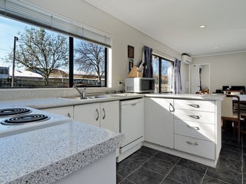2D Palomino Drive, Henderson, Auckland