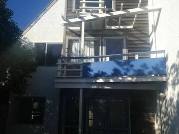 276D Wicksteed Street, Whanganui, Whanganui