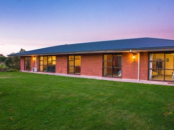 72 Mulcocks Road, Flaxton, Kaiapoi