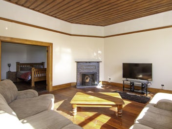 52 Knowles Street, Terrace End, Palmerston North