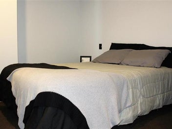 402/19 Anzac Avenue, Auckland Central, Auckland