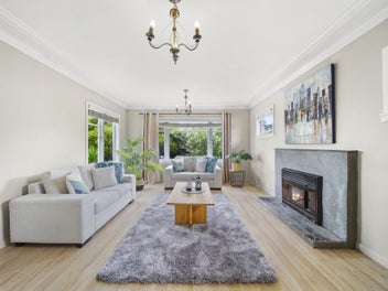 1/59 Halver Road, Hillpark, Auckland