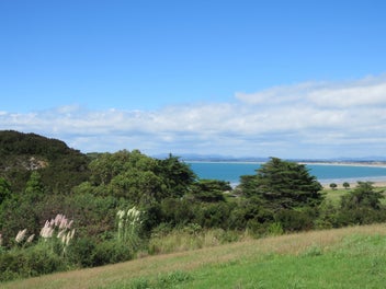 14 Akeake Crescent, Karikari Peninsula, Karikari Peninsula