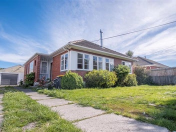 94 Marshall Street, Woolston, Christchurch