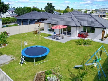 66 Conway Road, Paengaroa, Te Puke