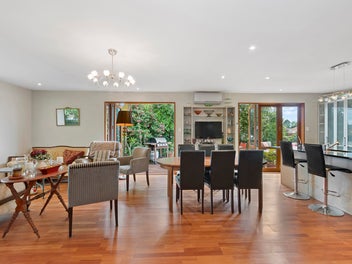 78 Denise Crescent, Hornby, Christchurch